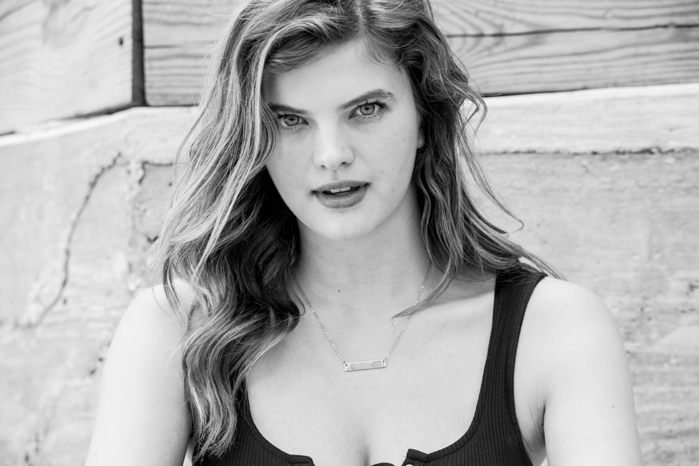 abby-reis3.jpg